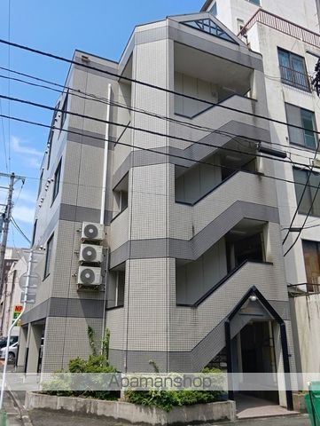 ピア大町