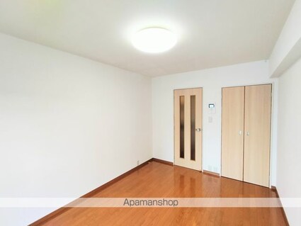 ダイアパレス長野大通り[1K/20.31m2]の内装1