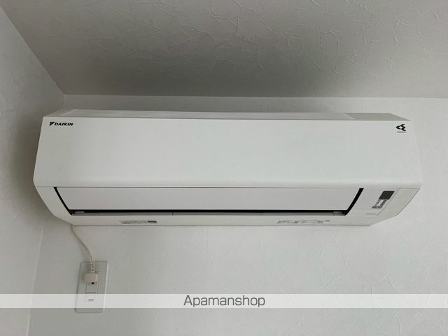 晴蔵KOTONIの内装写真