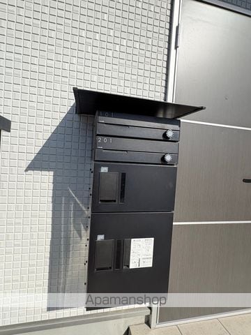 あんしん旭ヶ丘08−1064のその他写真