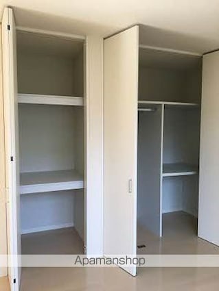 広島県広島市東区中山西２丁目[1LDK/46.99m2]の内装6