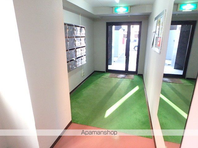 パブリック56のその他写真