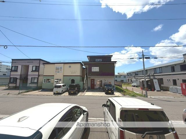 チャーム12のその他写真