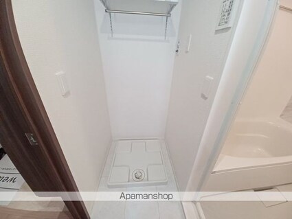 Ｇｒａｃｅ　Ｙａｍａ（グレイス　ヤマ）[1LDK/42.93m2]の内装1