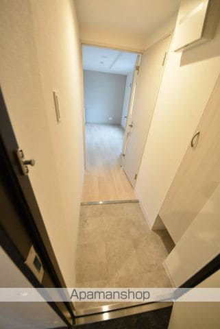 RELIERの内装写真