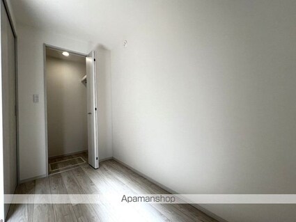 ＫＥＩＡＩ　ＲＥＳＩＤＥＮＣＥ　勝田台[1LDK/27.89m2]のその他部屋・スペース