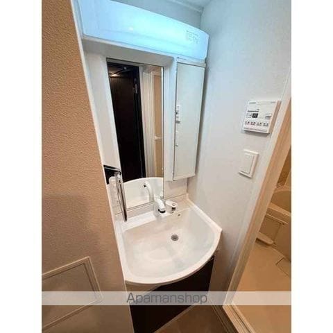 SOLASIA RESIDENCE荻窪IIの内装写真