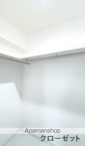 LIBTH西新IIIの内装写真
