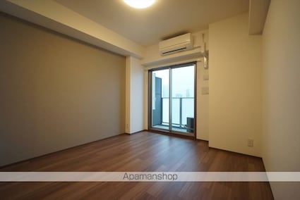 ＳＨＯＫＥＮ　Ｒｅｓｉｄｅｎｃｅ名古屋太閤通[1K/25.67m2]の内装6