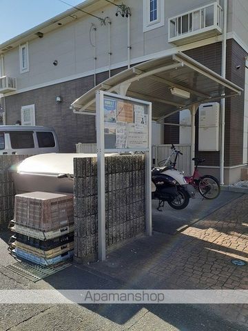 ムーンブルクのその他写真
