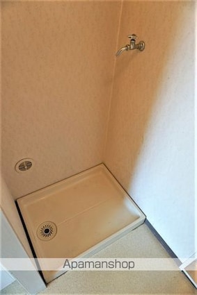 ルモン戸田壱番館[1K/19m2]のその他設備