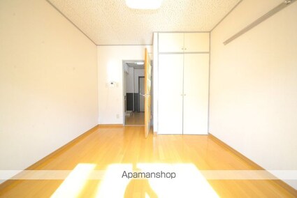 サンノーブル大塚[1K/20m2]の内装7