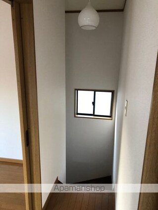 浜本住宅[3DK/74.52m2]の内装3