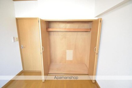 スカイコート[2LDK/43.74m2]の内装6