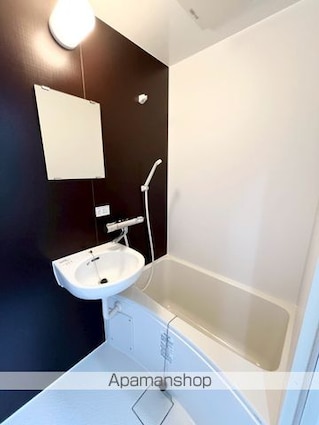 和歌山県海南市重根[1K/20m2]のバス