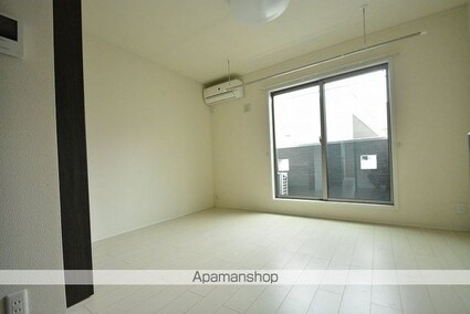 ＷＥＬＬ－ＯＮＥ[1K/34.63m2]の内装6