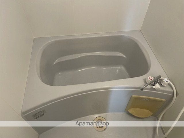 はなやマンション壱番館の内装写真