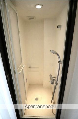 ｐｉｃｃｏｌｏ　ｇｒａｎｄｅ門前仲町[1R/9.94m2]のその他設備