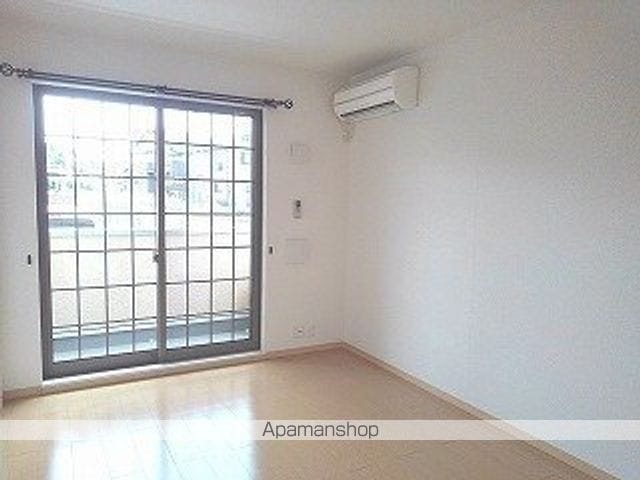ポリッシュの内装写真