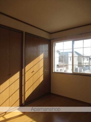 ラヴィーナⅡ[3LDK/65.57m2]の内装2