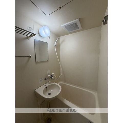 エクセレント栄光の内装写真