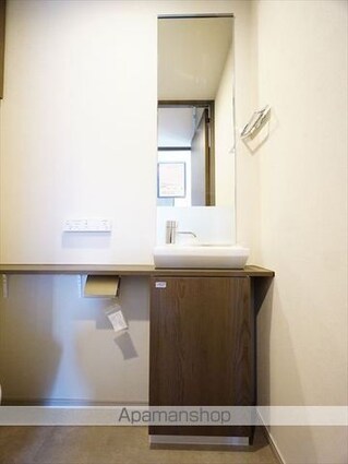 ザ・パークハウス上前津フロント[3LDK/71.48m2]の内装6