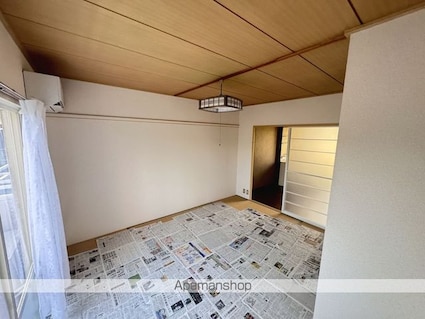 コーポ壱番館[1DK/26.44m2]の内装6