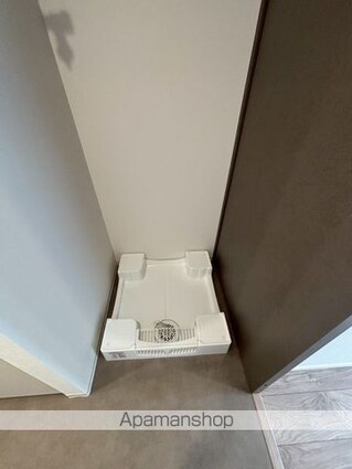 ブランシエスタ上野[1LDK/46.78m2]の内装3