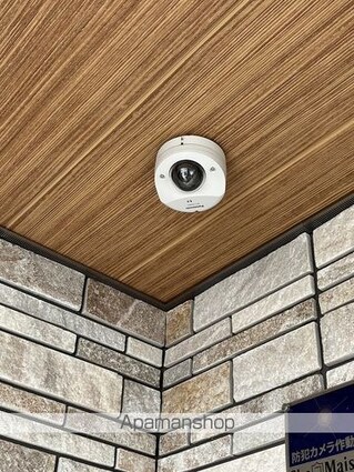 ヴィラ・グリナージュ[2LDK/81.64m2]の共用部3