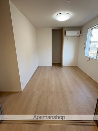 パサログランデ永代町[2LDK/61.38m2]の内装5