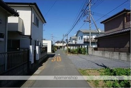藤久良町貸戸建[3LDK/101m2]の外観3