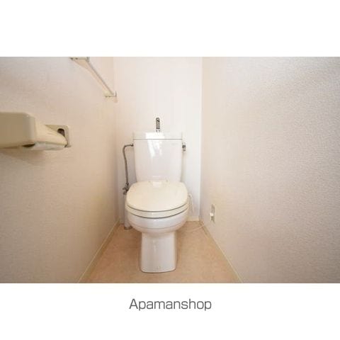 NEWエクセレントの内装写真