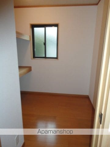 detached 福島県二本松市若宮２丁目44-4-2
地図を見る