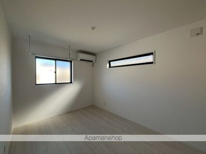 Ｋｏｌｅｔ片倉０８[2SLDK/84.66m2]の内装1