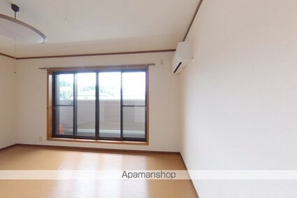 モーメント福井[1DK/33m2]の内装3