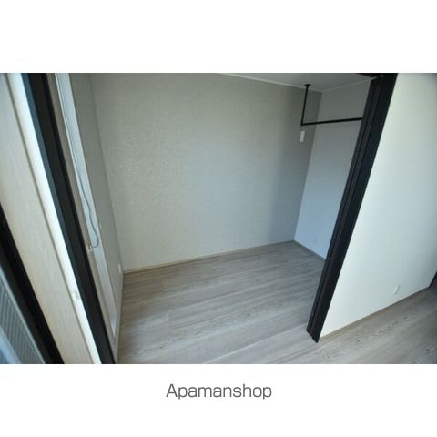 アークテラス東照宮の内装写真