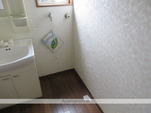 プレビオNの内装写真