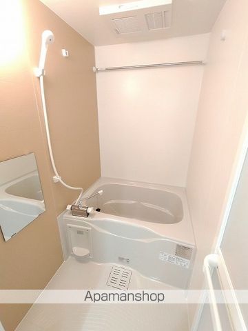 フジパレスSAKURAの内装写真