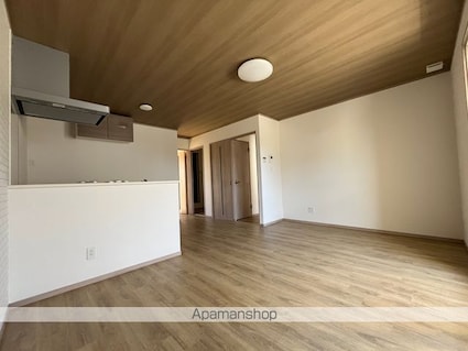 滋賀県甲賀市甲南町深川市場[1LDK/44.72m2]の内装7