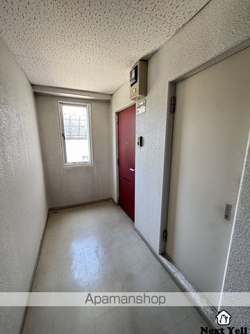 札幌メープルビルのその他写真