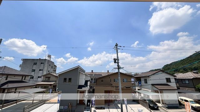 シャルレーヌのその他写真