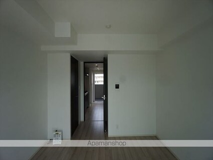 Ｐ＇ｓ　ｉｍａｉｋｅ[1K/25.12m2]の内装4