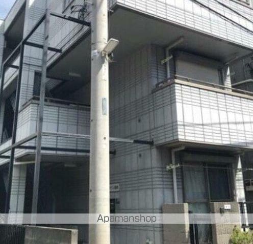 メゾン渡田のその他写真
