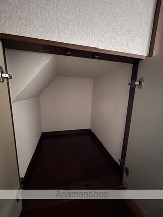 ＡＲＣＡＤＩＡ　Ｂ[2LDK/57.9m2]の内装2
