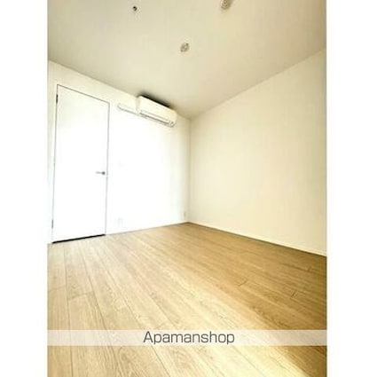 パークコート渋谷ザタワー[1LDK/41.72m2]のその他部屋・スペース