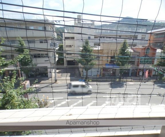 銀閣寺ハイツのその他写真