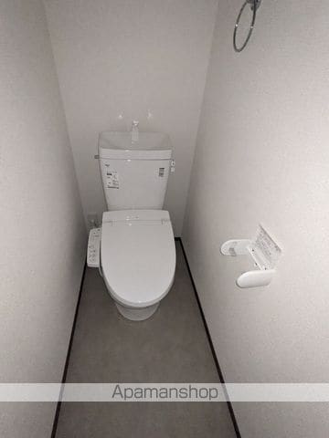 PINOIの内装写真