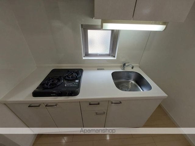 KDX定禅寺通レジデンスの内装写真