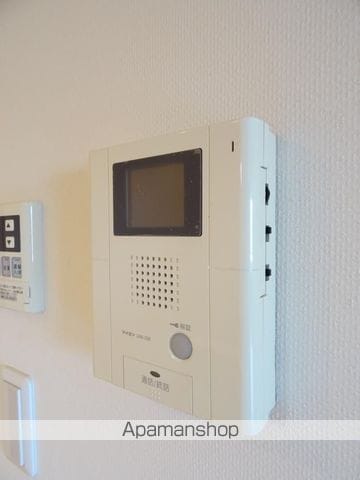 グランストーク西島の内装写真