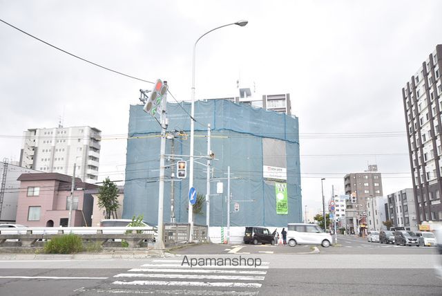 GRAND PLUS N23のその他写真